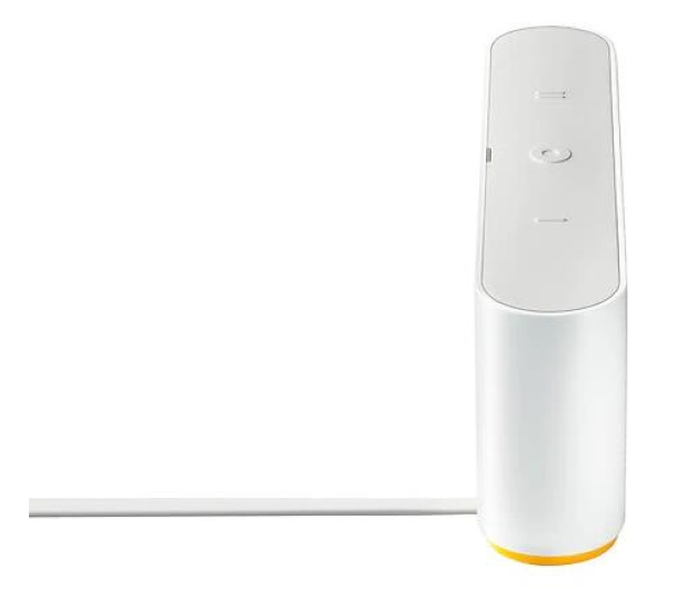 SOMFY Centrala TaHoma switch 1870595 - 660192 - zdjęcie 2
